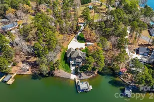 704 Shoreline Dr, New London, NC 28127 - Photo 46