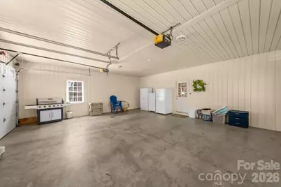 704 Shoreline Drive, New London, NC 28127 - Photo 42