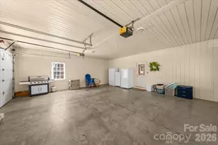 704 Shoreline Dr, New London, NC 28127 - Photo 42