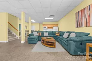 704 Shoreline Dr, New London, NC 28127 - Photo 34