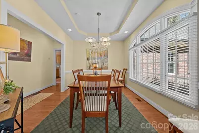 704 Shoreline Drive, New London, NC 28127 - Photo 22