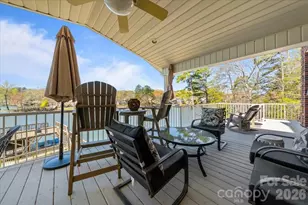 704 Shoreline Dr, New London, NC 28127 - Photo 10