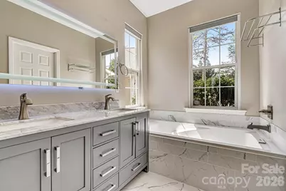 4586 Lynwood Road, Sherrills Ford, NC 28673 - Photo 20