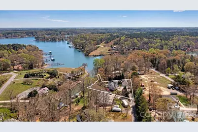 4586 Lynwood Road, Sherrills Ford, NC 28673 - Photo 40