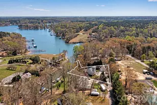 4586 Lynwood Rd, Sherrills Ford, NC 28673 - Photo 40