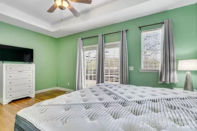 4586 Lynwood Road, Sherrills Ford, NC 28673 - Photo 18