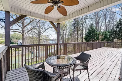 4586 Lynwood Road, Sherrills Ford, NC 28673 - Photo 34