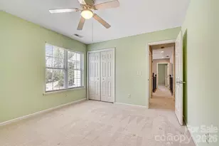 4586 Lynwood Rd, Sherrills Ford, NC 28673 - Photo 24