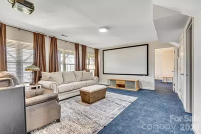 4586 Lynwood Road, Sherrills Ford, NC 28673 - Photo 28