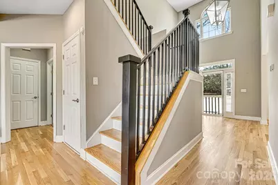 4586 Lynwood Road, Sherrills Ford, NC 28673 - Photo 22