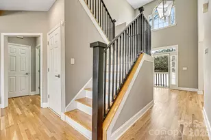 4586 Lynwood Rd, Sherrills Ford, NC 28673 - Photo 22