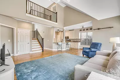 4586 Lynwood Road, Sherrills Ford, NC 28673 - Photo 8