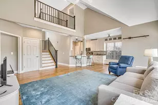 4586 Lynwood Rd, Sherrills Ford, NC 28673 - Photo 8