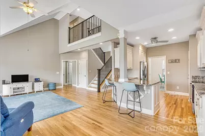 4586 Lynwood Road, Sherrills Ford, NC 28673 - Photo 10