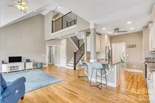 4586 Lynwood Rd, Sherrills Ford, NC 28673 - Photo 10