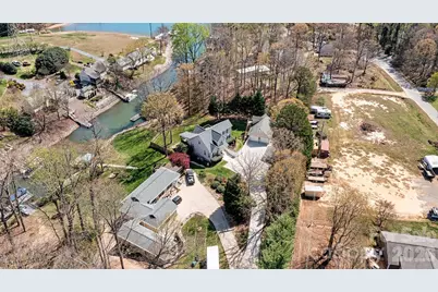 4586 Lynwood Road, Sherrills Ford, NC 28673 - Photo 46