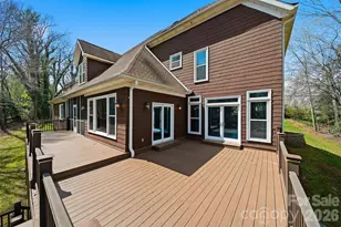 3916 2nd St Dr NW, Hickory, NC 28601 - Photo 44