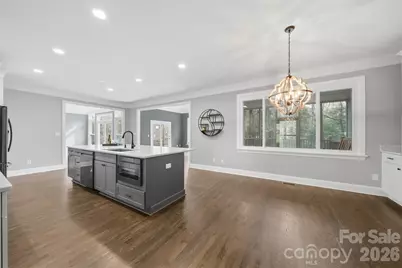 3916 2nd Street Drive NW, Hickory, NC 28601 - Photo 12