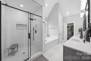 3916 2nd St Dr NW, Hickory, NC 28601 - Photo 24