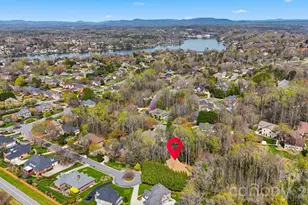 3916 2nd St Dr NW, Hickory, NC 28601 - Photo 46