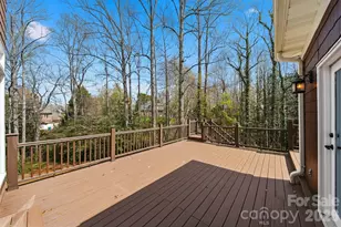 3916 2nd St Dr NW, Hickory, NC 28601 - Photo 42