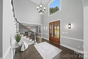 3916 2nd St Dr NW, Hickory, NC 28601 - Photo 6