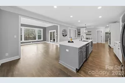 3916 2nd Street Drive NW, Hickory, NC 28601 - Photo 10