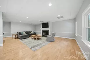 3916 2nd St Dr NW, Hickory, NC 28601 - Photo 34