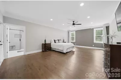 3916 2nd Street Drive NW, Hickory, NC 28601 - Photo 22