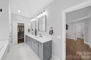 3916 2nd St Dr NW, Hickory, NC 28601 - Photo 26