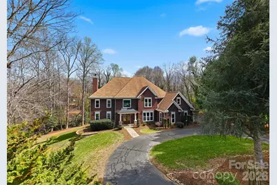 3916 2nd Street Drive NW, Hickory, NC 28601 - Photo 38