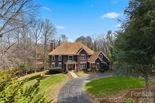 3916 2nd St Dr NW, Hickory, NC 28601 - Photo 38