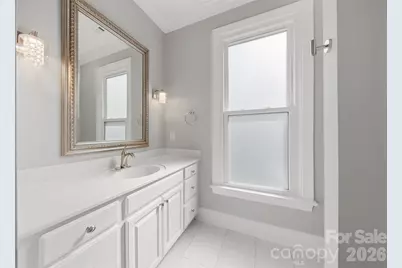 3916 2nd Street Drive NW, Hickory, NC 28601 - Photo 32