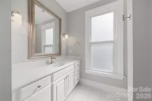 3916 2nd St Dr NW, Hickory, NC 28601 - Photo 32