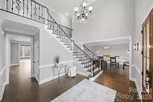 3916 2nd St Dr NW, Hickory, NC 28601 - Photo 4