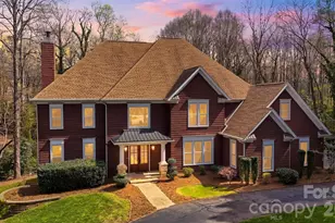 3916 2nd St Dr NW, Hickory, NC 28601 - Photo 1