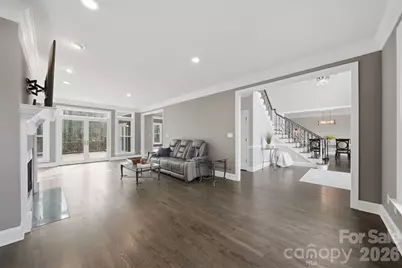 3916 2nd Street Drive NW, Hickory, NC 28601 - Photo 18