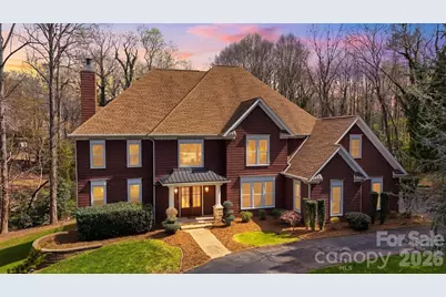 3916 2nd Street Drive NW, Hickory, NC 28601 - Photo 38