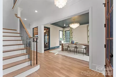 154 N Canterbury Road, Charlotte, NC 28211 - Photo 16
