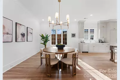 154 N Canterbury Road, Charlotte, NC 28211 - Photo 26