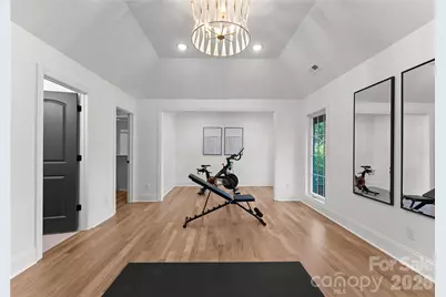 154 N Canterbury Road, Charlotte, NC 28211 - Photo 42