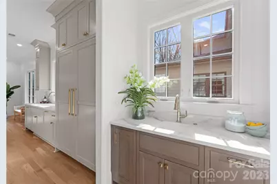 154 N Canterbury Road, Charlotte, NC 28211 - Photo 20