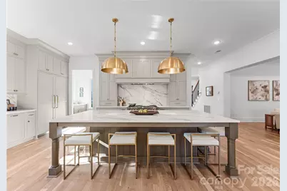 154 N Canterbury Road, Charlotte, NC 28211 - Photo 22