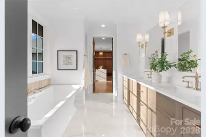154 N Canterbury Road, Charlotte, NC 28211 - Photo 30