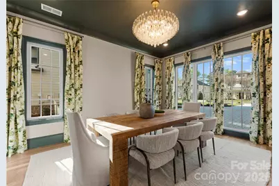 154 N Canterbury Road, Charlotte, NC 28211 - Photo 10