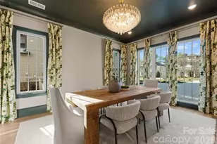 154 N Canterbury Rd, Charlotte, NC 28211 - Photo 10