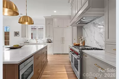 154 N Canterbury Road, Charlotte, NC 28211 - Photo 26