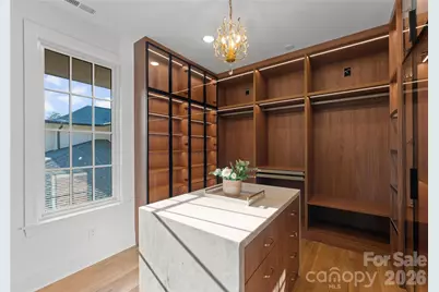 154 N Canterbury Road, Charlotte, NC 28211 - Photo 32