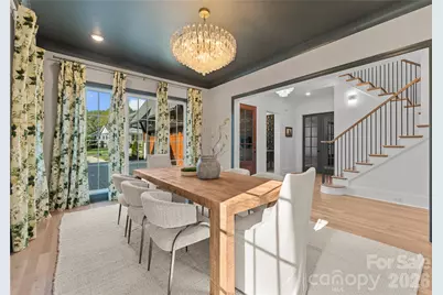 154 N Canterbury Road, Charlotte, NC 28211 - Photo 12