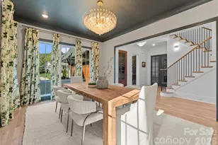 154 N Canterbury Rd, Charlotte, NC 28211 - Photo 12